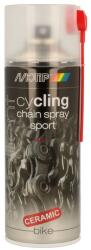MOTIP Spray de lant MOTIP Chain Spray Sport 400 ml 000271 (000271)