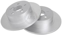 ABS Disc frana ABS 17509 (17509)