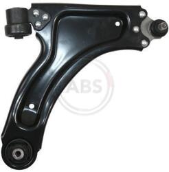 ABS Brat, suspensie roata ABS 210852 (210852)
