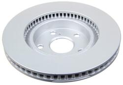 VALEO Disc frana VALEO 672538 (672538)