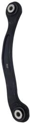 CTR Brat, suspensie roata CTR CQ0548L (CQ0548L)