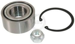 ABS Set rulment roata ABS 200663 (200663)