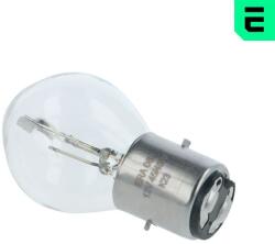 ERA Bec, far principal ERA E087SD-1C (E087SD-1C)