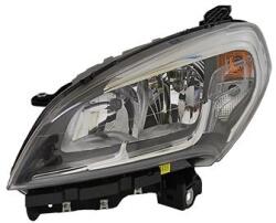 VAN WEZEL Far VAN WEZEL 1639961 (1639961)