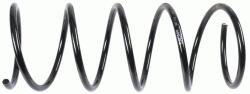 SACHS Arc spiral SACHS 997 513 (997 513)