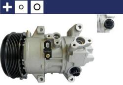 MAHLE Compresor, climatizare MAHLE ACP 94 000S (ACP 94 000S)