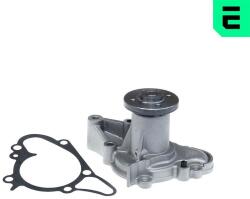 OPTIMAL Pompă de apă, răcire motor OPTIMAL AQ-2316 (AQ-2316)