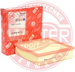 Master-sport Germany Filtru aer MASTER SPORT 22020-LF-PCS-MS (22020-LF-PCS-MS)