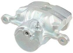 ABS Etrier frana ABS 721781 (721781)