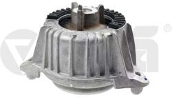 VIKA Suport motor VIKA 49930201 (49930201)