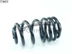 CS Germany Arc spiral CS Germany 14.774. 473 (14.774.473)