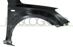 PRASCO Aripa PRASCO KI4303033 (KI4303033) - automobilus
