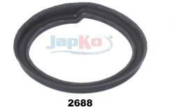 JAPKO Saiba arc JAPKO GOJ2688 (GOJ2688)