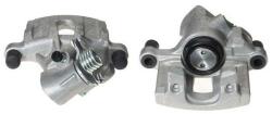 BREMBO Etrier frana BREMBO ESSENTIAL LINE F 24 206 (F 24 206)