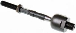 Denckermann Bieleta de directie DENCKERMANN D180271 (D180271)
