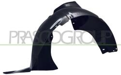PRASCO Carenaj roata PRASCO VG0213604 (VG0213604)