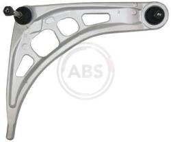 ABS Brat, suspensie roata ABS 210060 (210060)