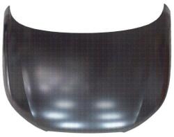 MTR Capota motor MTR 30113107 (30113107)