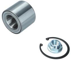 KAMOKA Set rulment roata KAMOKA 5600127 (5600127) - automobilus