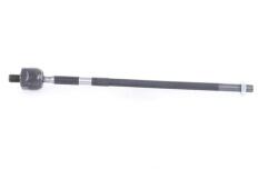 MONROE Bieleta de directie MONROE L29205 (L29205)