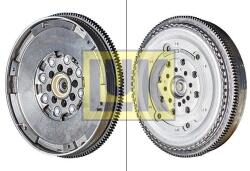 LUK Volanta LUK 415 0302 10 (415 0302 10)