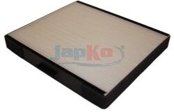 JAPKO Filtru, aer habitaclu JAPKO 21HY03 (21HY03)