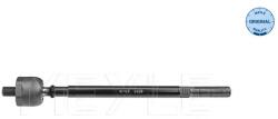 MEYLE Bieleta de directie MEYLE 16-16 031 0018 (16-16 031 0018)