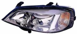 DEPO Far Depo 442-1128L-LD-EM (442-1128L-LD-EM) - automobilus