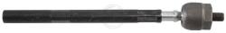 ABS Bieleta de directie ABS 240551 (240551)