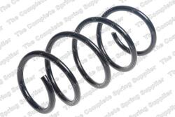 LESJÖFORS Arc spiral LESJÖFORS 4004335 (4004335) - automobilus