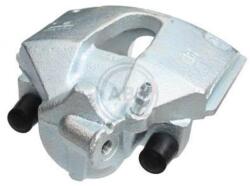 ABS Etrier frana ABS 620842 (620842)