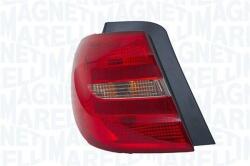 Magneti Marelli Lampa spate MAGNETI MARELLI 715011112002 (715011112002)