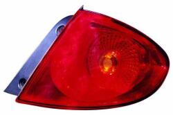 DEPO Lampa spate Depo 445-1918R-UE (445-1918R-UE)