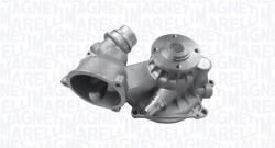 Magneti Marelli Pompă de apă, răcire motor MAGNETI MARELLI 352316171256 (352316171256)