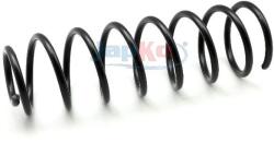 JAPKO Arc spiral JAPKO ZCJ5806C (ZCJ5806C)