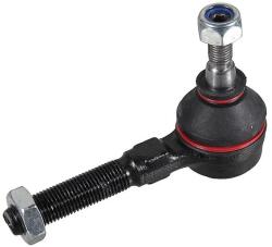 Metzger Autoteile Cap de bara METZGER AUTOTEILE 54032818 (54032818)