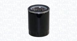 Magneti Marelli Filtru ulei MAGNETI MARELLI 152071758747 (152071758747)