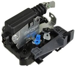 Metzger Autoteile incuietoare usa METZGER AUTOTEILE 2314711 (2314711)
