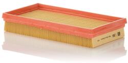Mann-filter Filtru aer MANN-FILTER C 2658 (C 2658) - automobilus