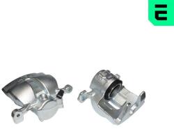 OPTIMAL Etrier frana OPTIMAL BC-1855R (BC-1855R)