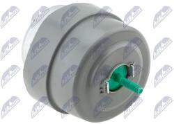 NTY Suport motor NTY ZPS-AU-039 (ZPS-AU-039)