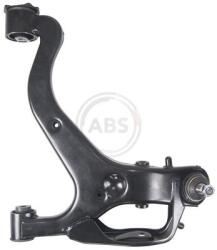 ABS Brat, suspensie roata ABS 211460 (211460)