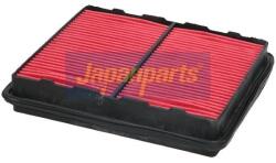JAPANPARTS Filtru aer JAPANPARTS FA-496S (FA-496S)