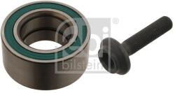 Febi Bilstein Set rulment roata FEBI BILSTEIN 29872 (29872)