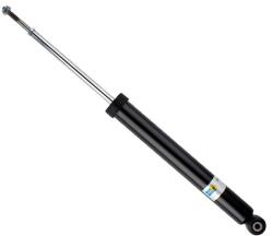 BILSTEIN amortizor BILSTEIN - B4 OE Replacement 19-242422 (19-242422)