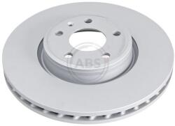 ABS Disc frana ABS 18551 (18551)