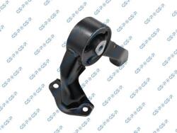 GSP Suport motor GSP 514630 (514630)