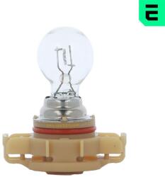 ERA Bec, semnalizator ERA E094SD-1C (E094SD-1C)