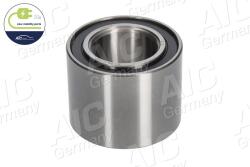 AIC Set rulment roata AIC 59628 (59628) - automobilus