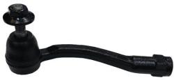 CTR Cap de bara CTR CE0869L (CE0869L) - automobilus
